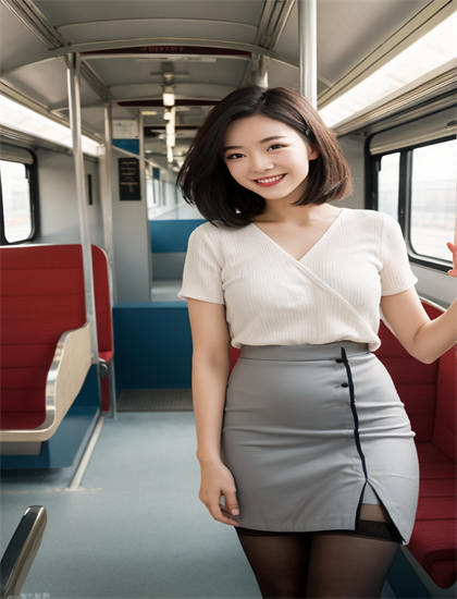 动作设计：《奈何少帅招惹我》IP的版权开发与商业价值——思想内涵的哲学探讨