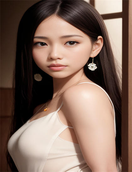 深入探讨：《死于揭露》的视觉特效与美术设计——带你了解不为人知的细节