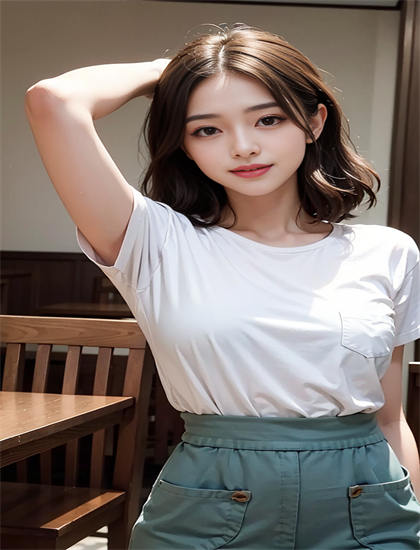 易懂的《好女难寻2019》讲了什么故事？完整剧情详细介绍