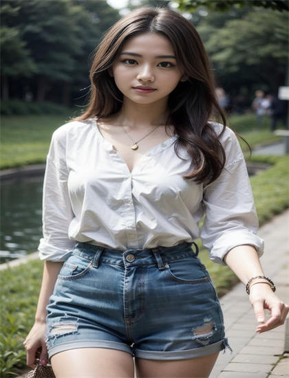 走进《查帕奎迪克》教育的知识传递与思想启蒙——价值取向的伦理分析