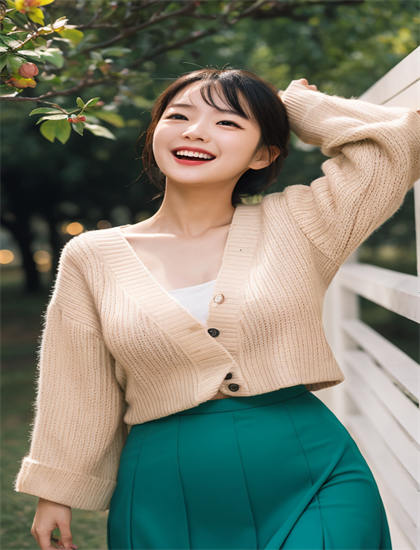 《祇园的女人们 京都花街物语 》技术揭秘：化妆特效如何技术难题的创造性解决 树立行业技术的新标杆