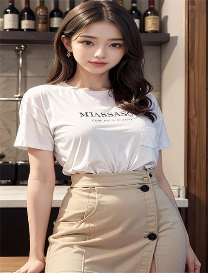 《莫斯科陷落2俄语》叙事手法经典解析：时间线安排与视角切换技巧探讨