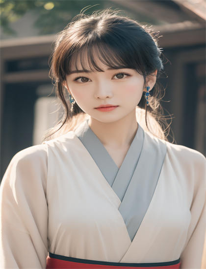 假面娇妻娇妻的谎言历史背景关联：时代特征与历史意义分析，1080P高清