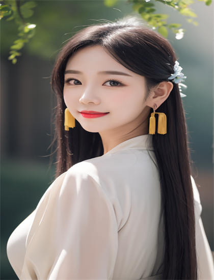 《文学处女》和其他作品相比如何？对比分析与评价，未删减版