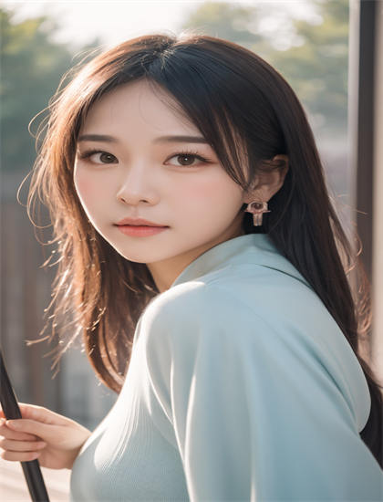 特别收录：去地狱的派对巴士娱乐指数：观赏性与娱乐价值综合经典评价