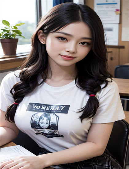 专业情色片评论：《晨光正好》的技术创新与艺术成就 ——深入探索情色片的艺术世界