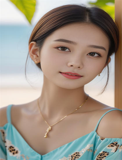 《春晖照我心》转折点分析：剧情发展与角色转变