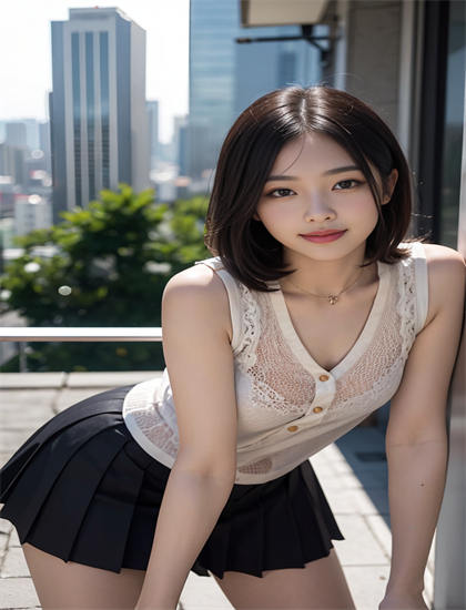 《大佬妈咪每天只想当咸鱼》全方位后现代解析：剧情、人物、主题三位一体，无删减版