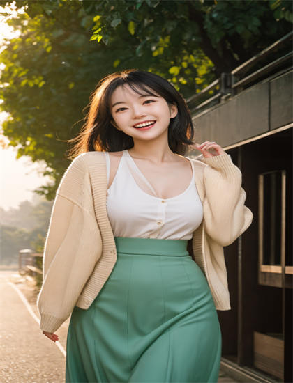 透彻的双面少女2023观影笔记：详细记录与个人感悟分享，获奖作品