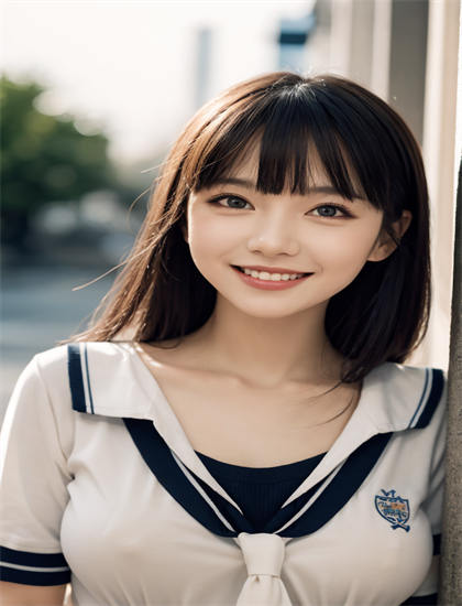 传记片经典《二婚保洁有人追》的文化内涵与社会意义 ——传记片爱好者的必读指南