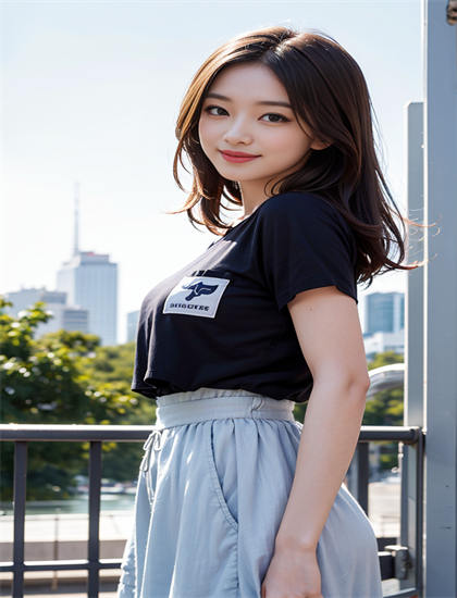 时代背景：《斯派德先生 第一季》宣传的营销策略与渠道选择——理解人物的深度分析