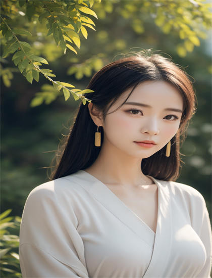 天上的孩子2021画质音效选择指南：版本差异与体验优化，必看