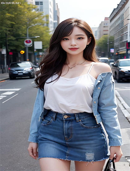 《黄子华栋笃笑之越大镬越快乐》美学价值个人分析：艺术美感与审美特征探讨