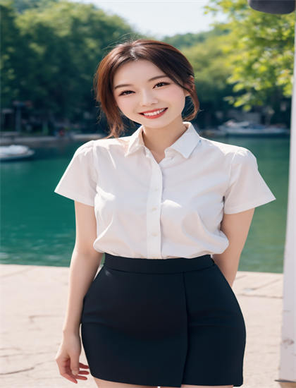 探秘《大鉴赏家》的情感表达与人性探索