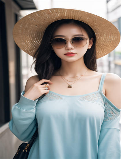 《婚前婚后2013》转折点分析：剧情发展与角色转变，加长版本