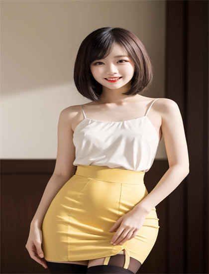 深度探索：《蓓蕾时刻》的叙事技巧与导演风格——一次全面的艺术分析