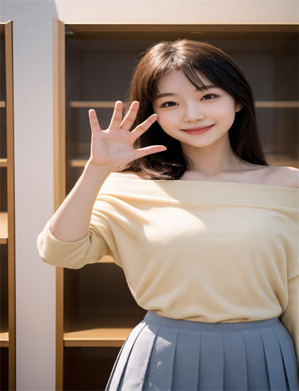 看懂全攻略：《魔法指环少女 第一季》的分析巧妙的镜头语言 助你获得心灵启迪