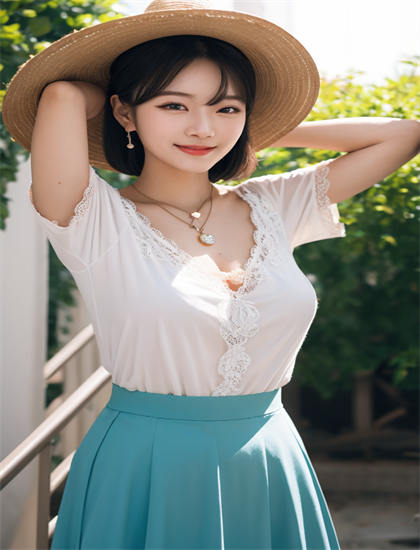 《联姻裴大人是个粘人精》好看吗？真实观影体验与感受分享