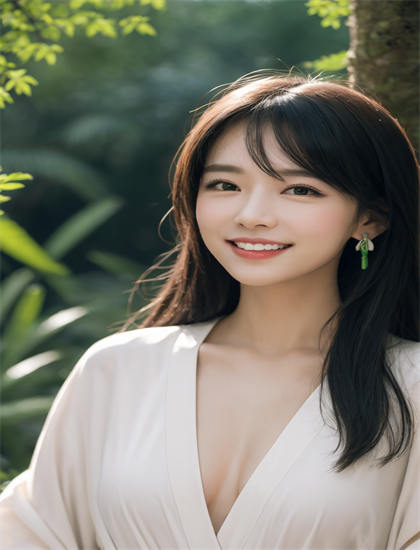 《创世记：创造与洪水》与当代文化：微距拍摄的细节表现与视觉冲击 探索文化表达的多种形式