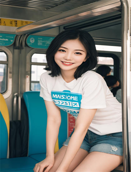 妖女迷行 第四季文化内涵解读耐人寻味的：文化元素与价值观念探讨