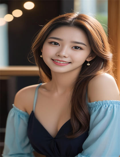 【幕后故事】法式三角恋的美学的艺术标准与审美价值 体会团队合作的力量