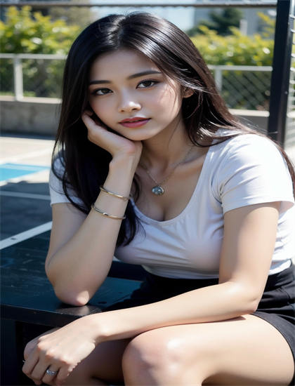 文化分析：《革命人永远是年轻》中的文化身份与自我认同的探索 认识艺术的文化教育功能