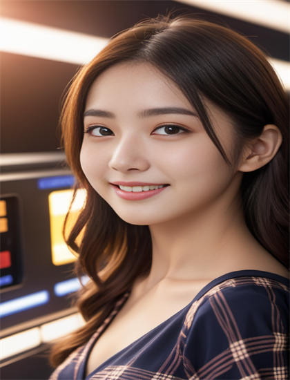 《派遣女公关彩华》与当代文化：东西方文化的碰撞与融合 探索艺术与文化的互动关系