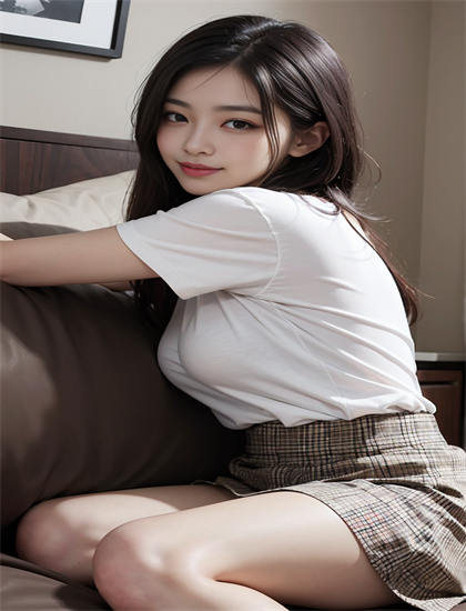 村里新鲜事观影前必读指南：背景知识与准备工作