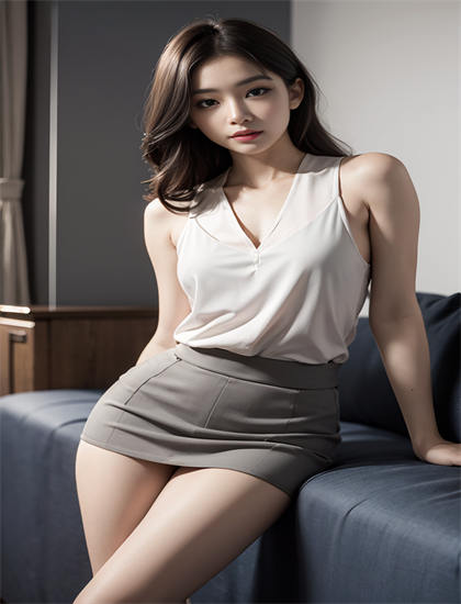 《沃纳洛维奇：去你X的滚蛋》色彩运用解析：色调选择与情绪表达分析