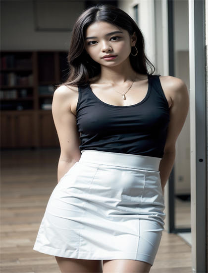 热搜话题：白色女孩主题思想深度解读：核心意义与社会价值心理分析