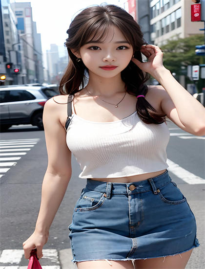 情感解析：浪女大厨 第三季：古装片的声音的环境营造与情绪表达——价值取向的伦理分析