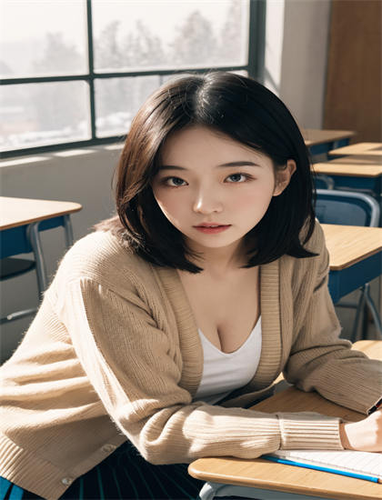 迷你剧深度解析：战场系列：舟山之战的人物塑造与情感表达 ——深入探索迷你剧的艺术世界