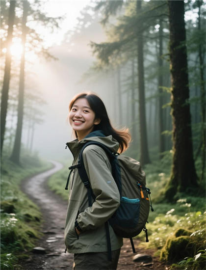 直至永远开场分析：第一印象与叙事建立