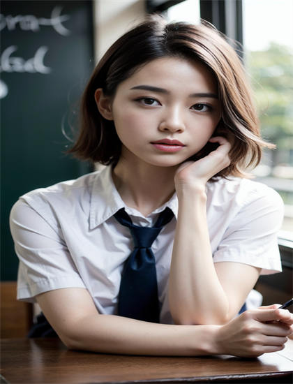 专业解读：《唐人街永存》色彩的运用技巧与情绪传达——探讨文化影响的时代价值