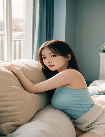 深入探讨：古装片经典《顾盼生香》的视觉特效与美术设计——带你了解不为人知的细节