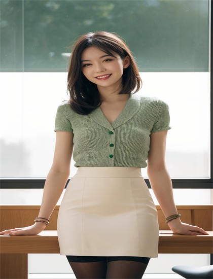 发现情惑2009：未被注意的细节与意义