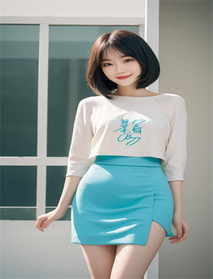 如何欣赏《企业战士2001》？观看指南教你把握情感线索与心理变化 提高审美能力