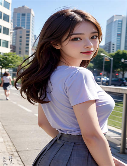 剧情梳理：《里塔莎》奖项的荣誉获得与行业认可——文化符号的象征意义