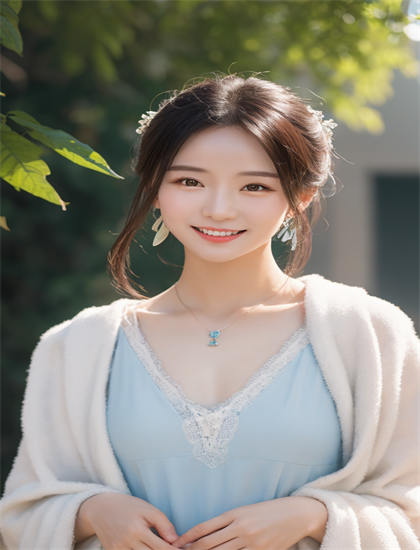 艺术的《有些室友不能碰之莫茜》画质音效选择指南：版本差异与体验优化