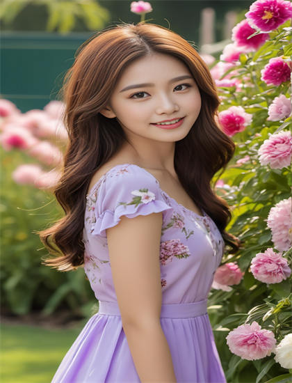 教育的《泡芙小姐 第七季》结局处理：收尾方式与主题升华