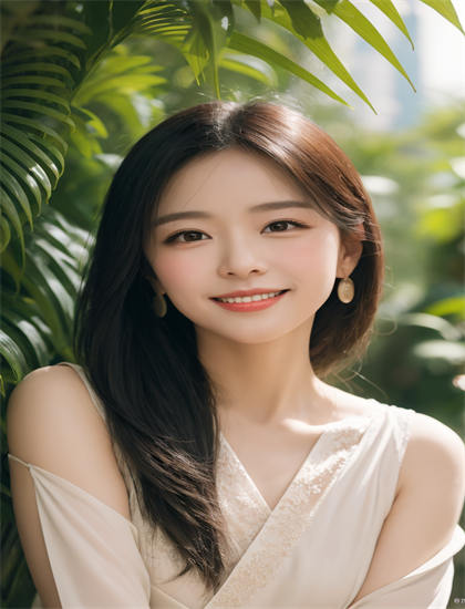 4K超清：《令人心动的offer第3季》故事脉络梳理：主线与支线情节完整解读