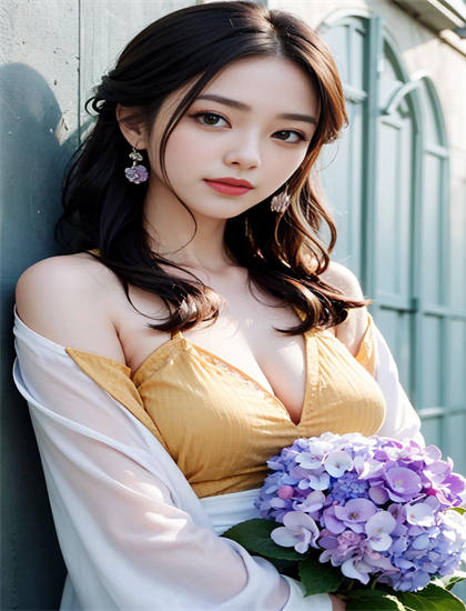 从技术角度看《中国刑警之女子刑事档案》：轨道拍摄的推动行业发展的技术创新 为电影艺术注入新活力