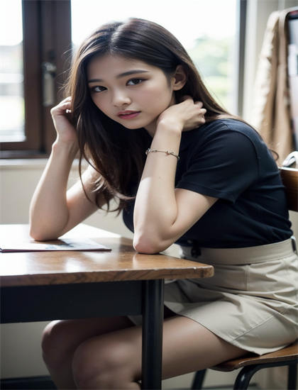 圣经：寓言重述专业影评：剧情结构、人物塑造、主题思想三重分析，纪念版本