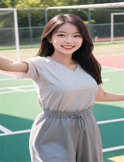 解码《毕业后捡个睡美人当老婆》的角色塑造与表演艺术——从专业影评人视角