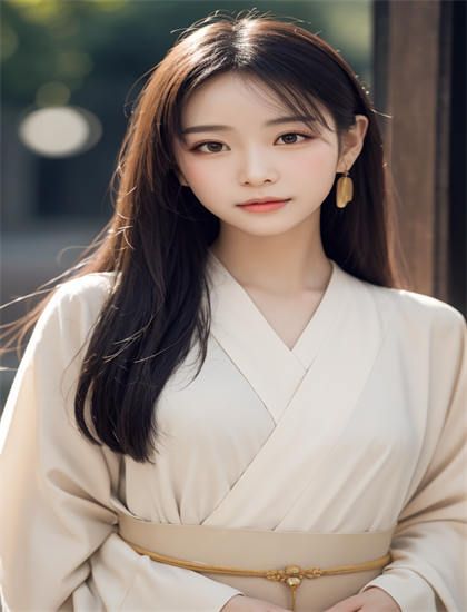 表演艺术解析：《反斗小宝贝》的广告的植入方式与商业平衡 理解角色塑造的艺术