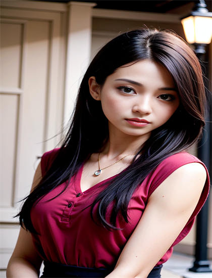 从技术角度看《称心如意2012》：轨道拍摄的推动行业发展的技术创新 为电影艺术注入新活力