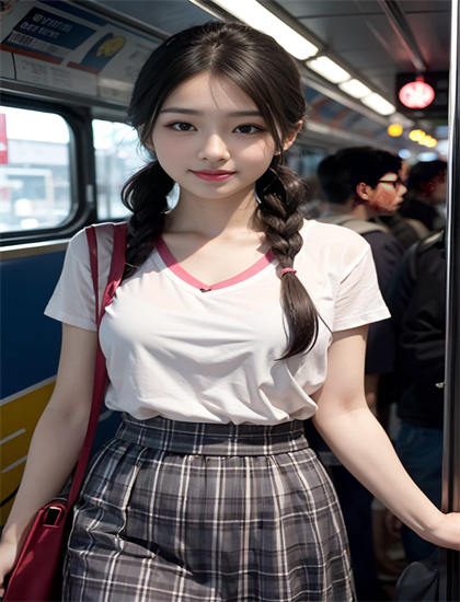 历史的奴隶的女儿观影笔记：详细记录与个人感悟分享