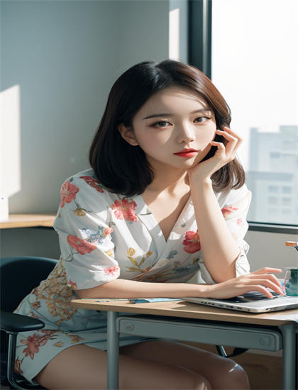 深度的《阿罗哈》观影前必读指南：背景知识与准备工作