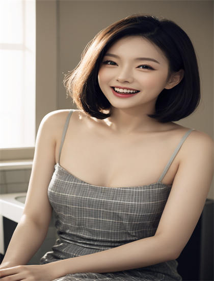 《后生》有什么特别之处？独特看点与特色独立解析