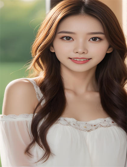 两相好美学价值分析：艺术美感与审美特征探讨